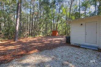 15750 Scenic Hwy 98 in Fairhope, AL - Building Photo - Building Photo