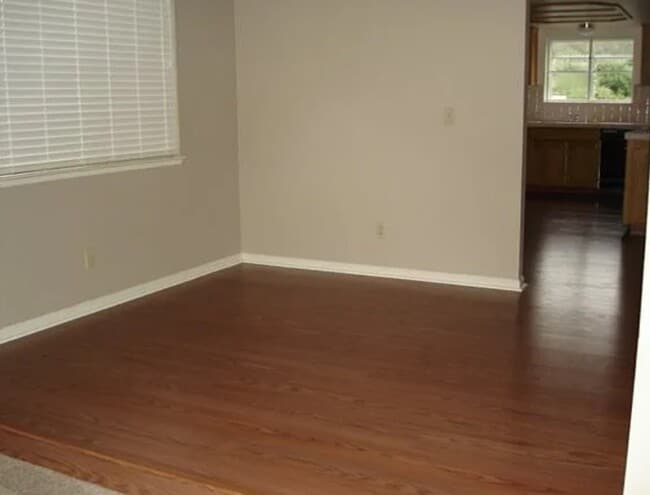 678 Teesdale Rd in Yuba City, CA - Building Photo - Building Photo