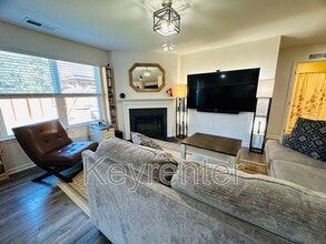 104 Jesse Baker Ln in Jefferson City, TN - Building Photo - Building Photo