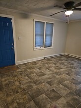 629 Carmen Pl in Macon, GA - Building Photo - Building Photo