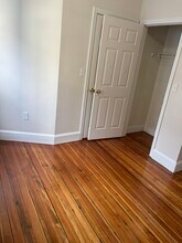 7 Greenheys St, Unit 2 in Boston, MA - Foto de edificio - Building Photo