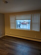 64 Center St in Dennis, MA - Building Photo - Building Photo