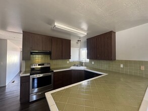 2219 Juan Pablo Ln in Santa Cruz, CA - Building Photo - Building Photo