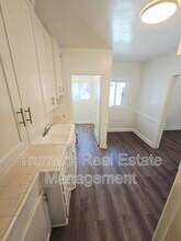 1457 E Wilson Ave in Glendale, CA - Building Photo - Building Photo