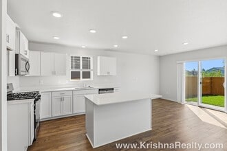411 Pietro St NE in Salem, OR - Building Photo - Building Photo