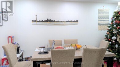 6532 Kuhn Crescent in Niagara Falls, ON - Building Photo - Building Photo