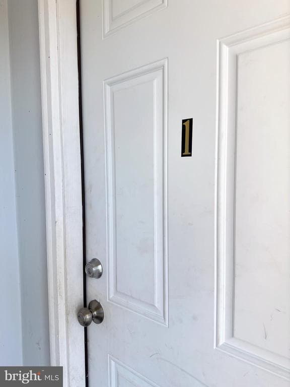 property at 5425 Christian St