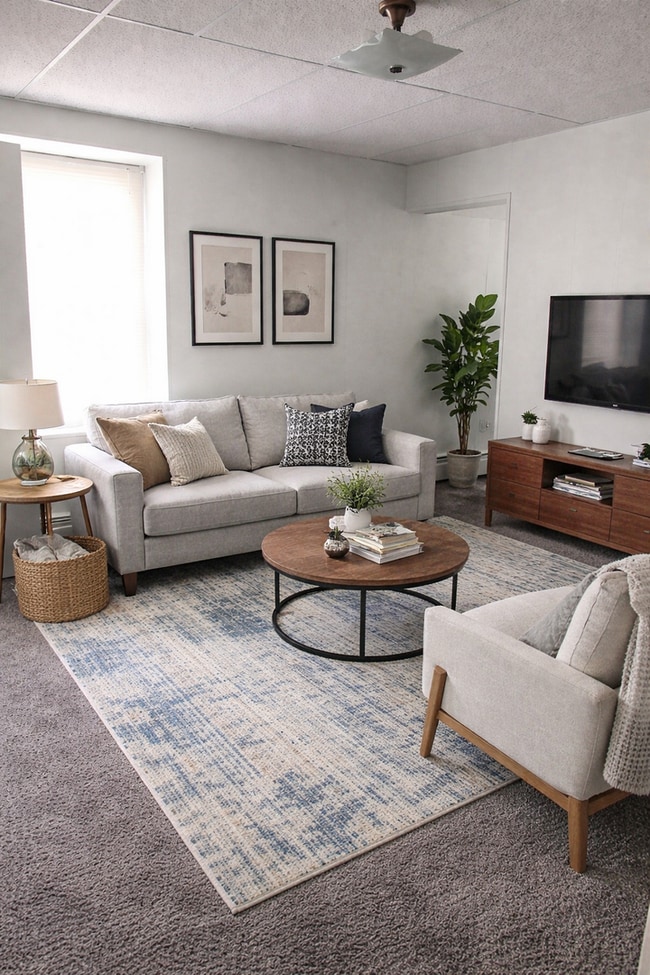 property at 153 Main St