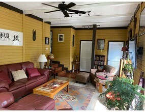 2406 Spaulding Cir in Murfreesboro, TN - Building Photo - Building Photo