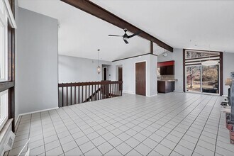 2968 Vivian St in Wheat Ridge, CO - Building Photo - Building Photo