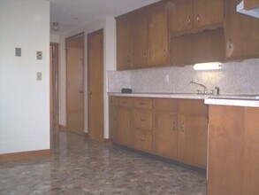362 Centre St in Quincy, MA - Building Photo - Building Photo