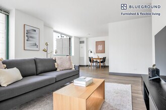 420 E Ohio St in Chicago, IL - Building Photo - Building Photo