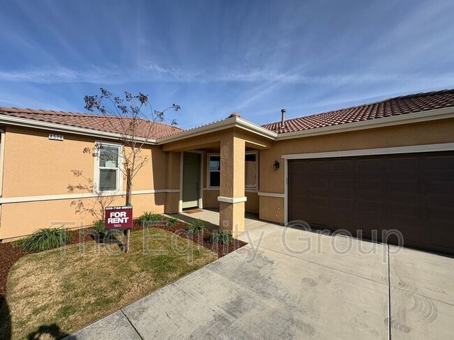 property at 4526 W Flagstaff Ave