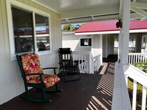 15-1416-1416 21st Ave in Keaau, HI - Building Photo - Building Photo