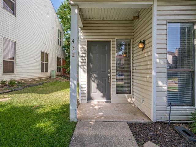 432 Josephine St in Dallas, TX - Building Photo - Building Photo