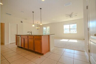 1351 Riley Cir in DeLand, FL - Building Photo - Building Photo