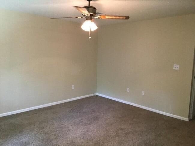 917A Flythe Dr in Augusta, GA - Building Photo - Building Photo