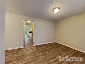 2921 Barbee Ct in Monroe, NC - Building Photo - Building Photo