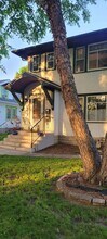 4409 Nokomis Ave in Minneapolis, MN - Building Photo - Building Photo