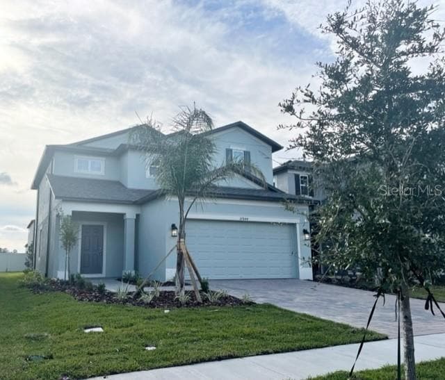 37844 Beacon Brick Dr in Zephyrhills, FL - Building Photo - Building Photo