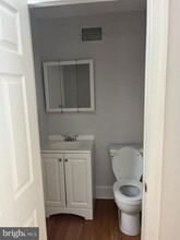 204 Lowrys Ln in Bryn Mawr, PA - Building Photo - Building Photo