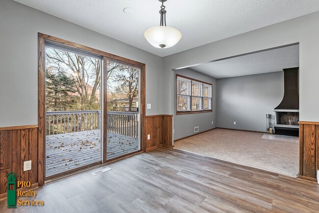 7222 Dallas Rd in Minneapolis, MN - Building Photo - Building Photo
