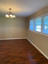 3715 45th St in Lubbock, TX - Building Photo - Building Photo