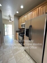 3900 N Butler Ave in Farmington, NM - Foto de edificio - Building Photo
