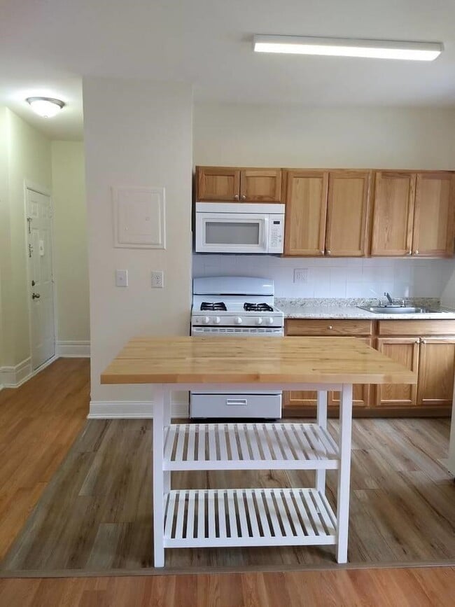 property at 429 Fairmount Ave