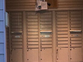 16353 119th Ln NE in Bothell, WA - Building Photo