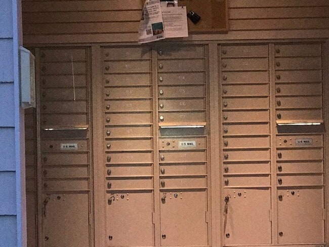 property at 16353 119th Ln NE