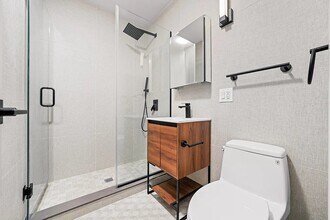 704 Eighth Avenue in Brooklyn, NY - Building Photo - Building Photo