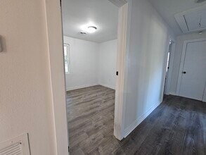 1210 Barcelona Dr in Mobile, AL - Building Photo - Building Photo