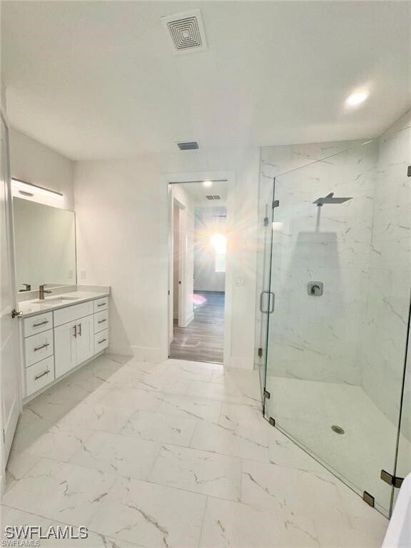 property at 128 NW 26th Pl