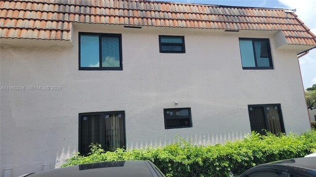 20810 NE 8th Ct in Miami, FL - Building Photo - Building Photo