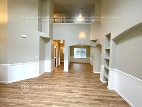 15122 SE 279th Pl in Kent, WA - Building Photo - Building Photo