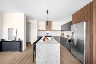 5744 W 92nd Ave in Westminster, CO - Building Photo - Building Photo