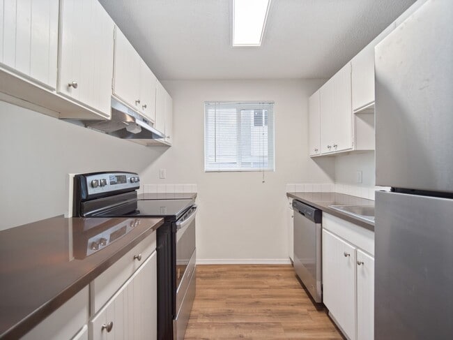 property at 9009 E Liberty Ave