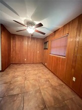 1410 NW 55th Terrace in Gainesville, FL - Building Photo - Building Photo