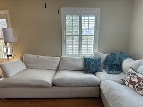 323 Gibbs Rd in Pensacola, FL - Building Photo - Building Photo