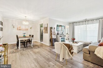 1227 Gemini Dr in Annapolis, MD - Building Photo - Building Photo