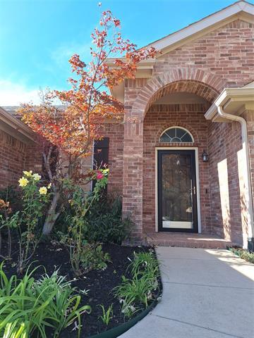 13117 Fencerow Rd in Fort Worth, TX - Building Photo - Building Photo