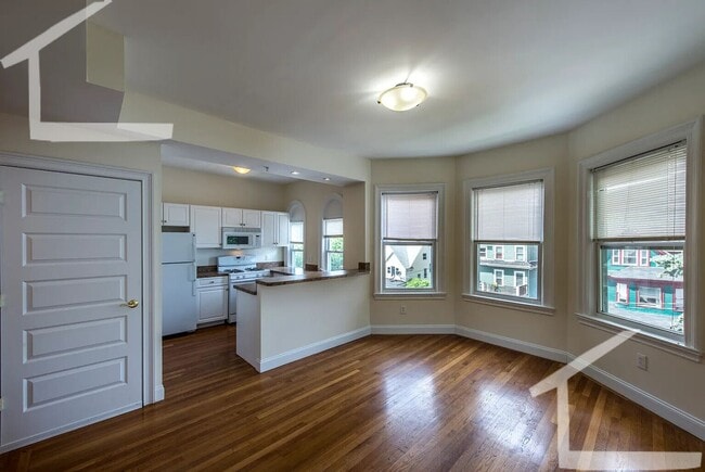 property at 55 Ashford St