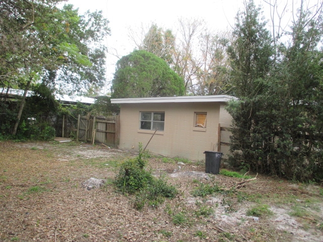 209 Maine Ave in Apopka, FL - Building Photo - Building Photo