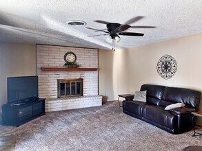 2307 W Bullock Ave in Artesia, NM - Building Photo - Building Photo