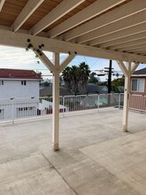 233 S Horne St in Oceanside, CA - Building Photo - Building Photo