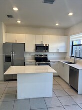 12959 SW 233rd Terrace in Princeton, FL - Building Photo - Building Photo