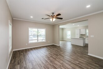 774 Dillard St in Houston, TX - Building Photo - Building Photo