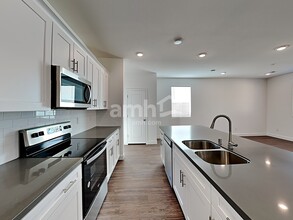 9145 S Conquistador St in Las Vegas, NV - Building Photo - Building Photo