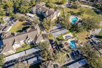 581 Brantley Terrace in Altamonte Springs, FL - Building Photo - Building Photo